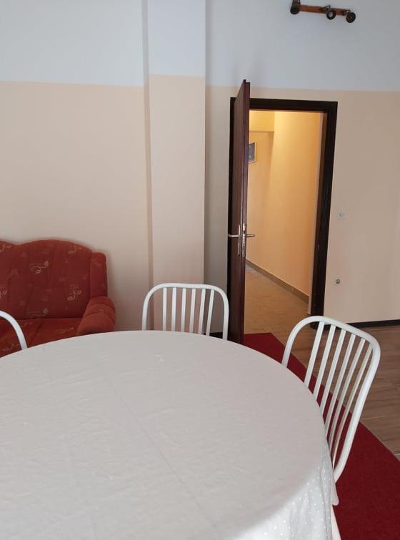 Apartmani Svitlana Sukošan Екстериор снимка