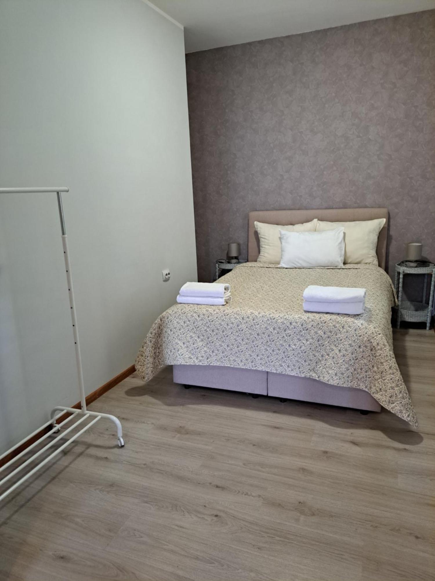 Apartmani Svitlana Sukošan Екстериор снимка